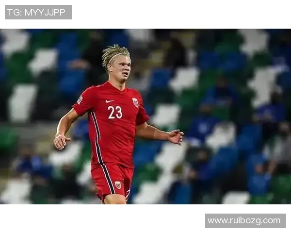 查维斯与费伦斯激战正酣谁能在这场较量中笑到最后 查维斯与费伦斯激战正酣谁能在这场较量中笑到最后