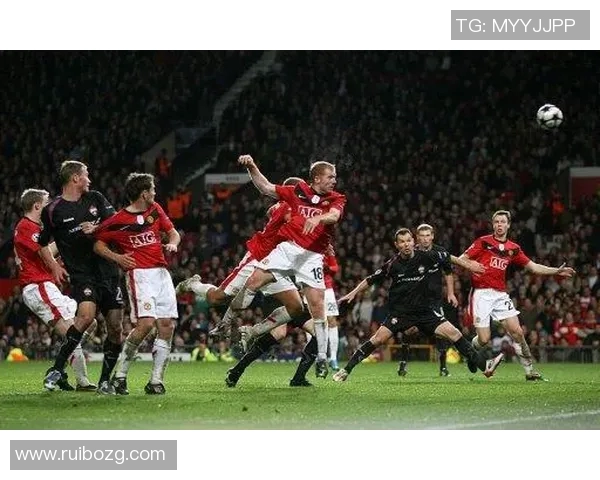 曼联与莫斯科中央精彩对决录像回放全程分析与精彩瞬间分享 曼联与莫斯科中央精彩对决录像回放全程分析与精彩瞬间分享