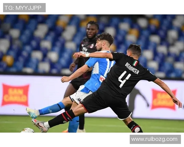 欧塞尔与洛里昂的精彩对决比分揭晓,赛季走势分析与球队表现回顾 欧塞尔与洛里昂的精彩对决比分揭晓,赛季走势分析与球队表现回顾