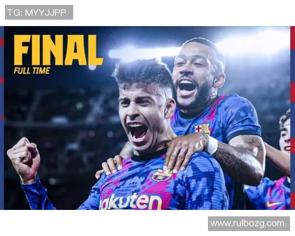 欧冠小组赛巴萨对阵基辅全场精彩回顾与战术分析