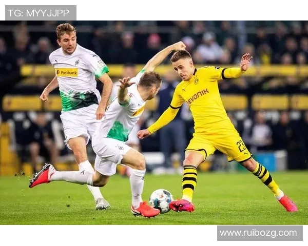 汉堡与门兴对决首发阵容预测分析及比赛前瞻