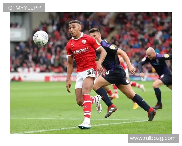 沃特福德主场迎战巴恩斯利期待精彩对决与胜利的较量