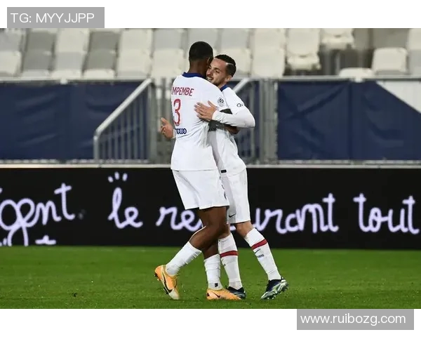 波尔多与圣队激战正酣谁能在这场较量中笑到最后 波尔多与圣队激战正酣谁能在这场较量中笑到最后