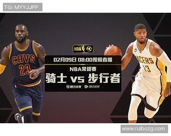 步行者与太阳精彩对决直播全程回顾与赛后分析 步行者与太阳精彩对决直播全程回顾与赛后分析