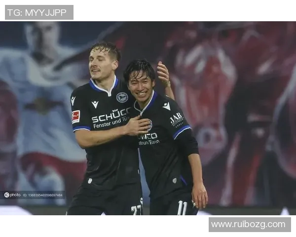 比勒费尔德对阵基尔的精彩直播全程回顾与赛后分析