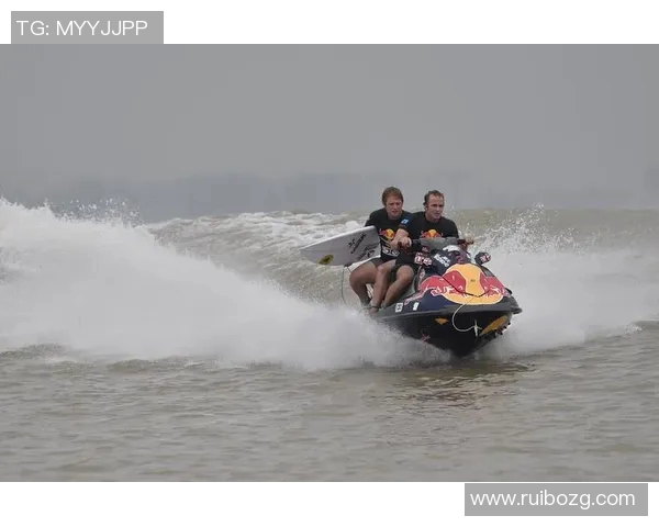 澳大利亚挪威对抗赛精彩回顾与分析探讨 澳大利亚挪威对抗赛精彩回顾与分析探讨