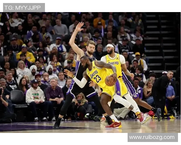 湖人对决国王精彩直播全程回顾与赛后分析