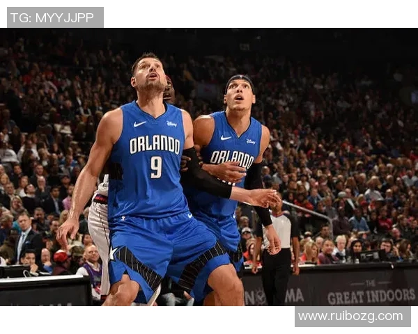 火箭队与魔术队激战正酣1月31日精彩对决回顾与分析