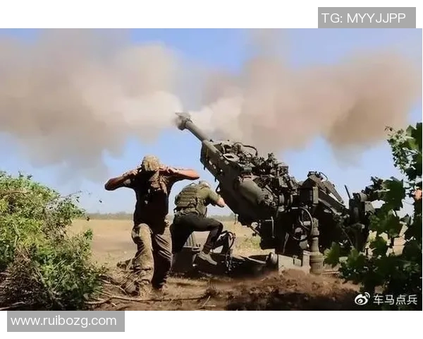 深圳与广东下半场激战回顾关键时刻的精彩瞬间与战术分析