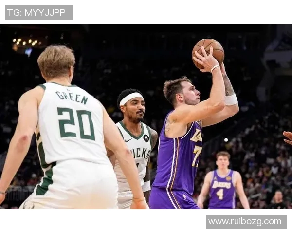 湖人队与国王队夏季联赛精彩对决展现新秀风采与战术较量 湖人队与国王队夏季联赛精彩对决展现新秀风采与战术较量