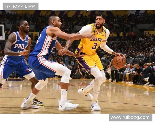 火箭队与湖人队激战G赛精彩回顾与赛后分析 火箭队与湖人队激战G赛精彩回顾与赛后分析