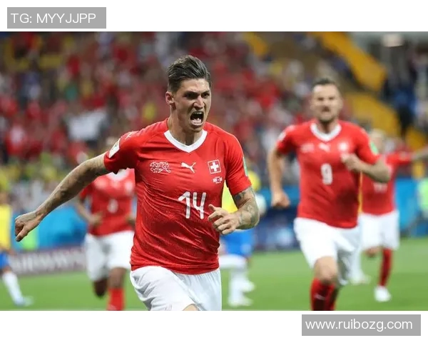 瑞士与科索沃友谊赛精彩回顾及赛后分析