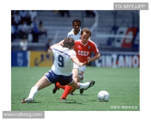 科斯塔的足球之路:从青训崛起到国际舞台的辉煌历程 科斯塔的足球之路:从青训崛起到国际舞台的辉煌历程