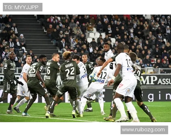 第戎与里尔精彩对决直播全程回顾与赛后分析