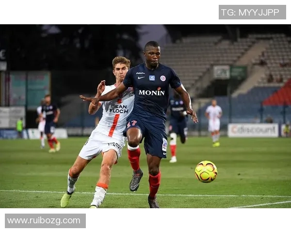 甘冈与南锡2019年对决回顾：精彩瞬间与赛季影响分析