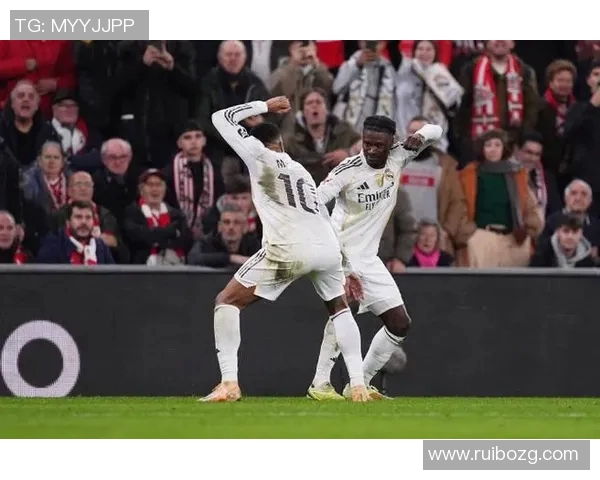 皇马与毕尔巴的精彩对决视频直播全程回顾与分析 皇马与毕尔巴的精彩对决视频直播全程回顾与分析