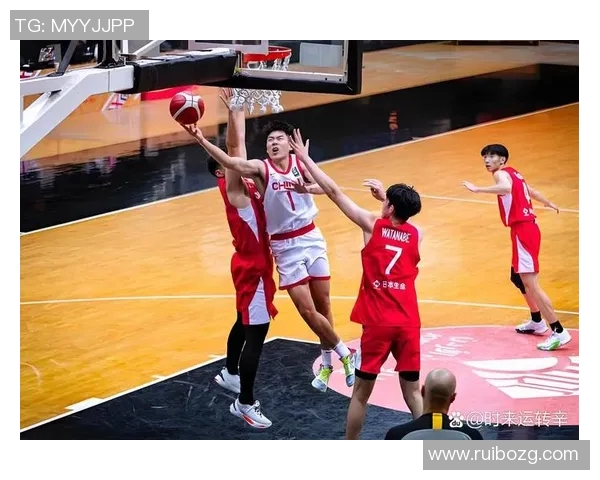 男篮对阵澳大利亚在线直播全程回顾及精彩瞬间分析