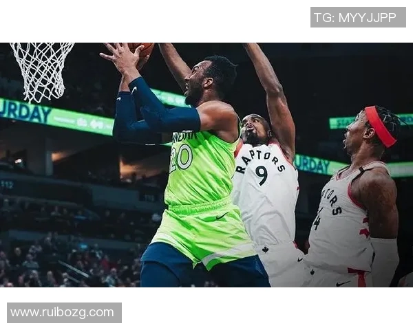 猛龙与森林狼精彩对决录像回放分析及赛后点评 猛龙与森林狼精彩对决录像回放分析及赛后点评