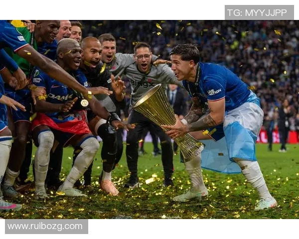 皇家贝蒂斯与米兰的巅峰对决谁能在欧战中笑到最后 皇家贝蒂斯与米兰的巅峰对决谁能在欧战中笑到最后