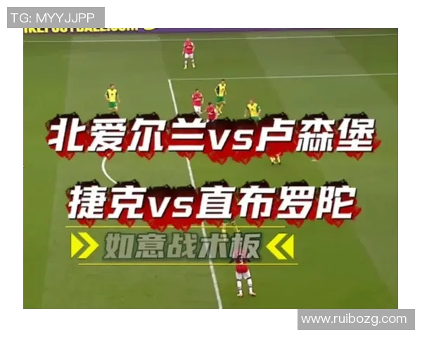 直布罗陀对阵爱尔兰精彩直播全程回顾与赛后分析 直布罗陀对阵爱尔兰精彩直播全程回顾与赛后分析