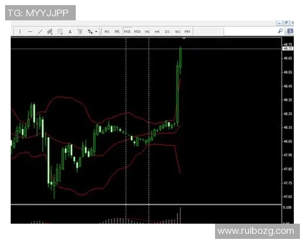 西雅图与科罗拉多精彩对决直播全程回顾与分析 西雅图与科罗拉多精彩对决直播全程回顾与分析