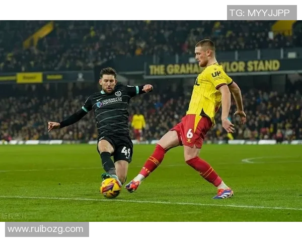 诺维奇主场迎战沃特福德谁能在英冠赛场上笑到最后 诺维奇主场迎战沃特福德谁能在英冠赛场上笑到最后