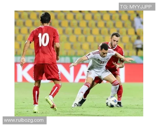 越南男足与阿联酋激战正酣最终结果揭晓引发热议 越南男足与阿联酋激战正酣最终结果揭晓引发热议