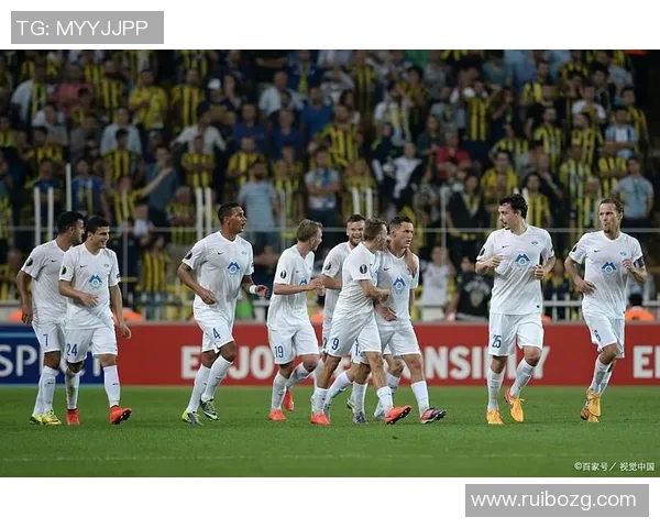 赫根与天狼星激战在即球迷期待精彩对决与赛前分析 赫根与天狼星激战在即球迷期待精彩对决与赛前分析