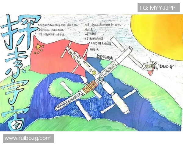 追寻2018年天空下的梦想与希望,探索未来的无限可能与勇气 追寻2018年天空下的梦想与希望,探索未来的无限可能与勇气