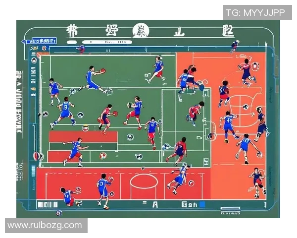 阿勒弗与克莱蒙的较量揭示了足球战术的魅力与球队实力的对比 阿勒弗与克莱蒙的较量揭示了足球战术的魅力与球队实力的对比