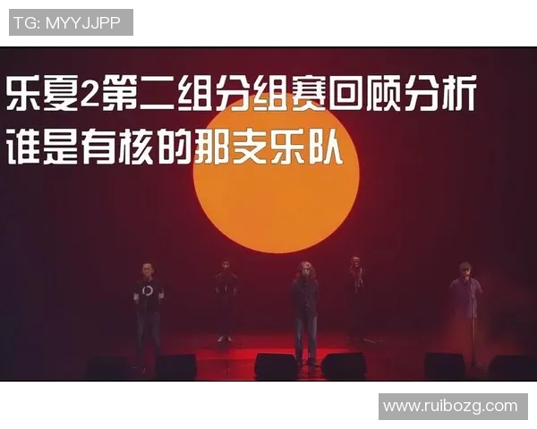 韩国与墨西哥精彩对决录像回播全程回顾与分析 韩国与墨西哥精彩对决录像回播全程回顾与分析