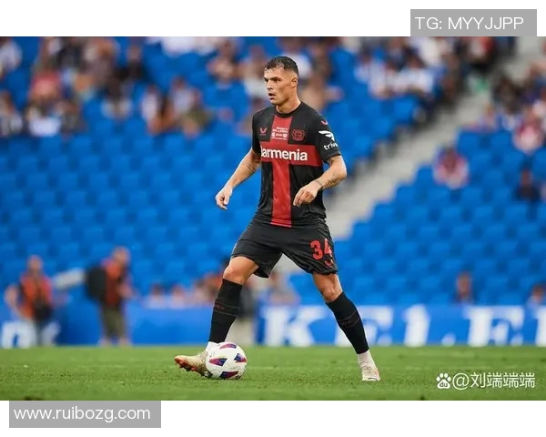 阿森纳与雷恩在2019年欧联杯的激烈对决回顾与分析 阿森纳与雷恩在2019年欧联杯的激烈对决回顾与分析