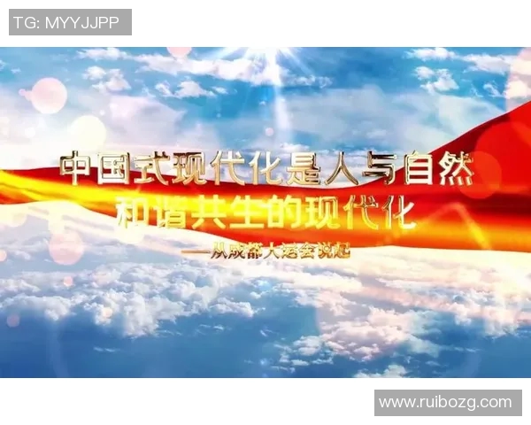 顾全大局与个人利益的平衡探讨如何实现和谐共生的社会关系 顾全大局与个人利益的平衡探讨如何实现和谐共生的社会关系