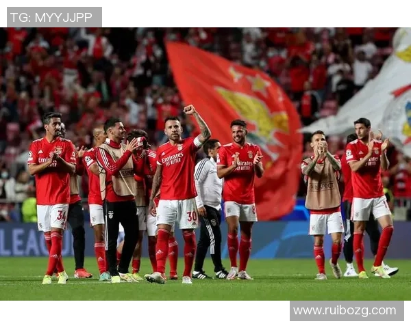 雅典与布拉加对决前瞻及比分预测分析全面解读