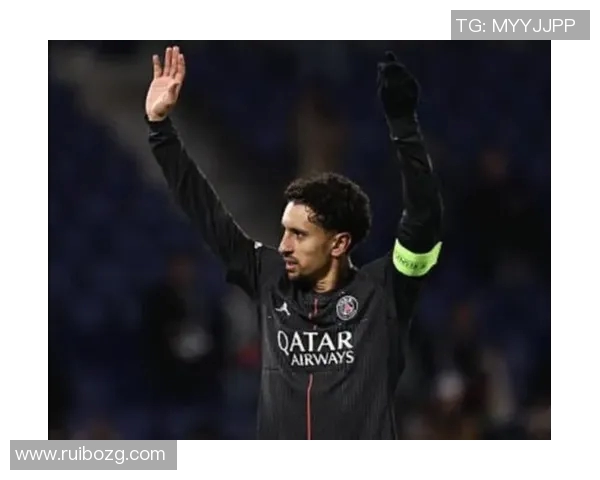 马尔基尼奥斯的职业生涯与成就解析:从青年才俊到世界级后卫的蜕变之路 马尔基尼奥斯的职业生涯与成就解析:从青年才俊到世界级后卫的蜕变之路