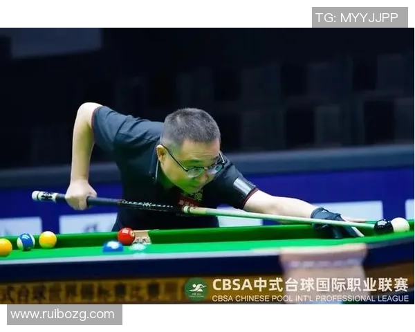 陈思明与郑宇伯的精彩对决揭示围棋新星的崛起与未来发展潜力 陈思明与郑宇伯的精彩对决揭示围棋新星的崛起与未来发展潜力