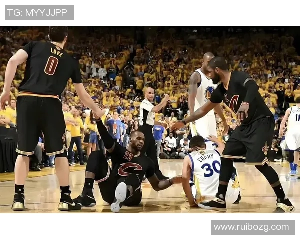 骑士与国王激战全场精彩回放赛季巅峰对决不容错过 骑士与国王激战全场精彩回放赛季巅峰对决不容错过