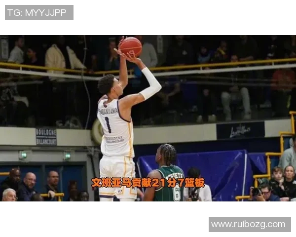 马刺与灰熊季后赛第三场激战回顾球员表现与战术分析