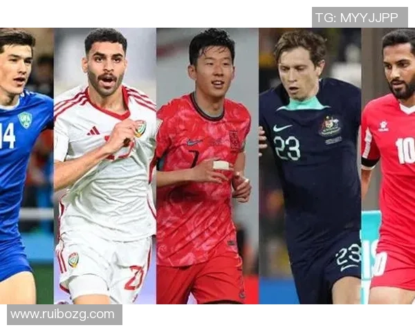 阿曼队与塔吉克斯坦队激战正酣谁能在这场较量中脱颖而出 阿曼队与塔吉克斯坦队激战正酣谁能在这场较量中脱颖而出