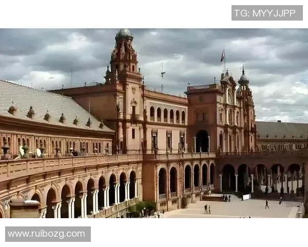 马耳他与西班牙的历史交汇与文化碰撞探讨