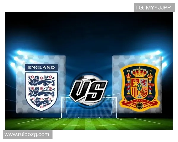 鹿特丹与埃门精彩对决即将开启比赛直播全程回顾与分析 鹿特丹与埃门精彩对决即将开启比赛直播全程回顾与分析