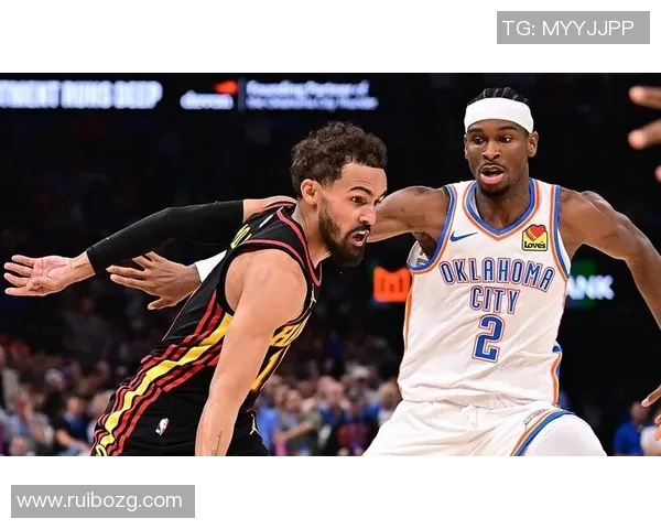 骑士与雷霆精彩对决NBA录像直播全程回顾与分析 骑士与雷霆精彩对决NBA录像直播全程回顾与分析