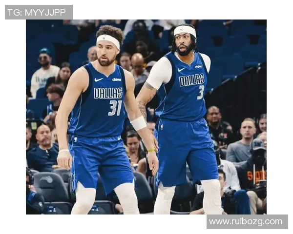 魔术队对阵独行侠队比赛分析与胜负推荐