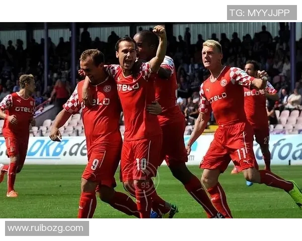 凯泽与纽伦堡精彩对决视频直播全程回顾与分析 凯泽与纽伦堡精彩对决视频直播全程回顾与分析