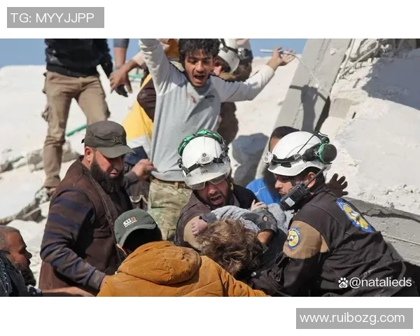 伊朗与日本激战在即1月28日精彩对决引发关注 伊朗与日本激战在即1月28日精彩对决引发关注