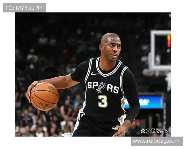 保罗生涯首冠希望破灭太阳老板或重建出售老将球员 保罗生涯首冠希望破灭太阳老板或重建出售老将球员