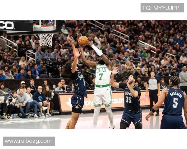 凯尔特人对决魔术精彩回顾2010年5月29日比赛全程分析与亮点总结 凯尔特人对决魔术精彩回顾2010年5月29日比赛全程分析与亮点总结