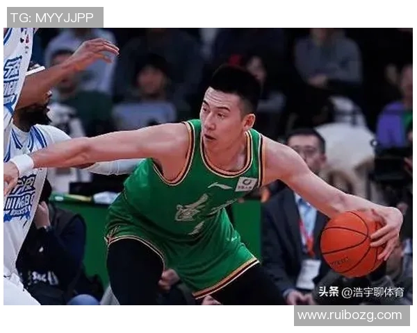 付豪的奋斗历程与成长故事：从普通青年到行业领军人物的蜕变之路