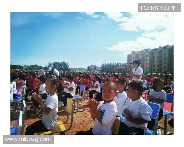 任骏飞领衔球队奋战新赛季展现拼搏精神与卓越表现的决心与信念