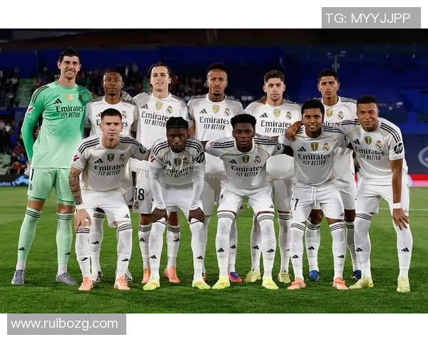 伯纳乌球场即将翻修皇马欧冠主场迁至马竞主场的背后故事 伯纳乌球场即将翻修皇马欧冠主场迁至马竞主场的背后故事